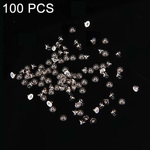 IP6G9121.jpg@ca618d237c9275a4ad60e2ea91dafa4b