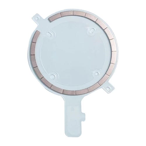 IP6P0053.jpg@68e4ee898be92899c630b95b67c7dc78