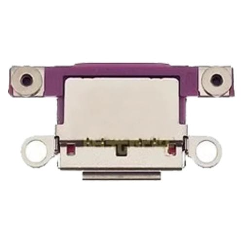 IP6P0054F.jpg@3117b70463482244b464d9b57fd52af5