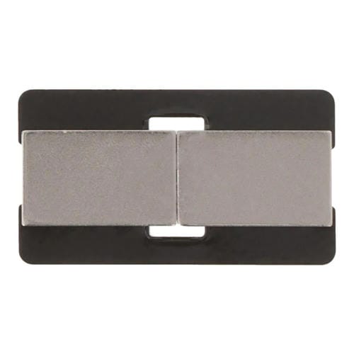 IP6P0055.jpg@84ecc465ddb99d3047544b8d054aaca1