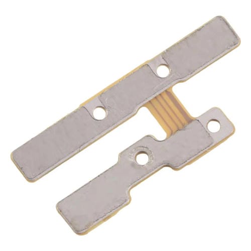 Volume Button Flex Cable Huawei Matepad 11 Dby-W09 Dby-Al00