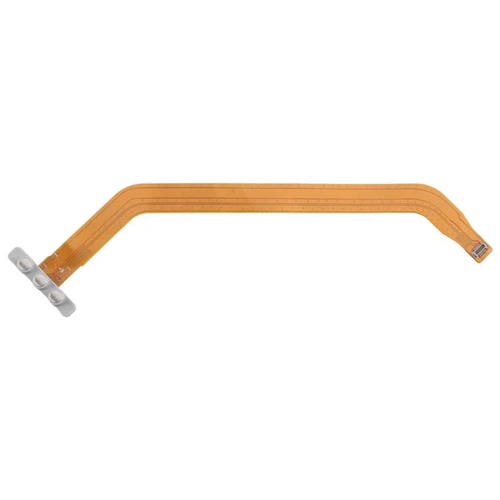 Flex Cable of Magnetic Connection Huawei Matepad 11 Dby-W09 Dby-Al00