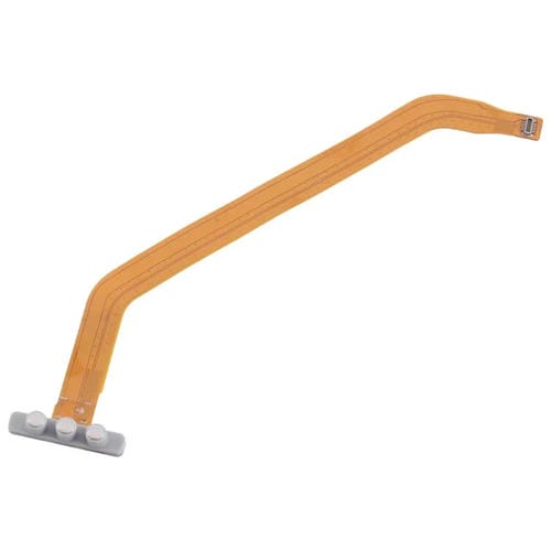 Flex Cable of Magnetic Connection Huawei Matepad 11 Dby-W09 Dby-Al00