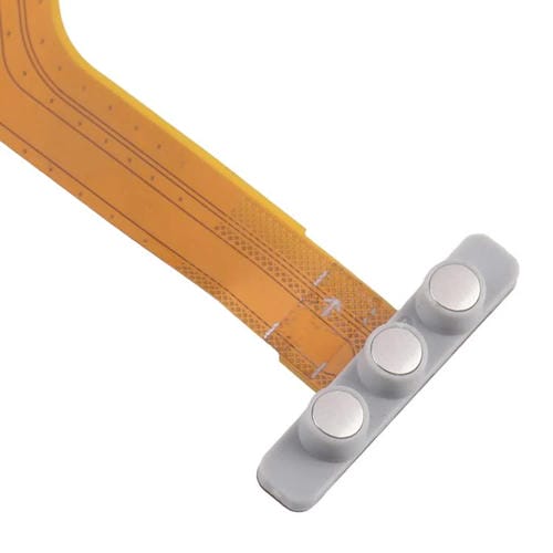 Flex Cable of Magnetic Connection Huawei Matepad 11 Dby-W09 Dby-Al00