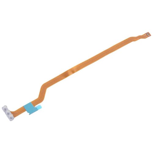 Flexibles Verbindungskabel für magnetische Verbindung Btk-W09 / Al09 Huawei Matepad 11,5 Zoll
