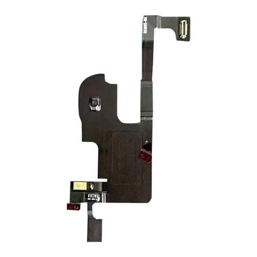 Cable Flex Sensor de Altavoz y Auricular Original Apple iPhone 16E