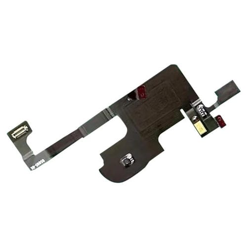 Cable Flex Sensor de Altavoz y Auricular Original Apple iPhone 16E