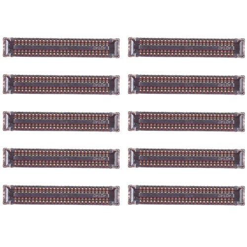 IP6P1631.jpg@9525a416010e0ee4e667c60e85e55924