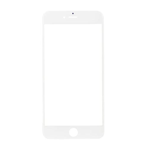 IP6S9578WT_3.jpg@0033bdeb9b7791b689c2928035b5c357