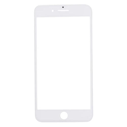 IP7G0011W_1.jpg@9c2b5656020ca359e08bbd504307de69