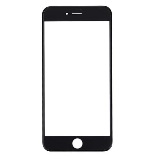 IP7G1625B_1.jpg@71ee322c211711582f6437b7e0223d01