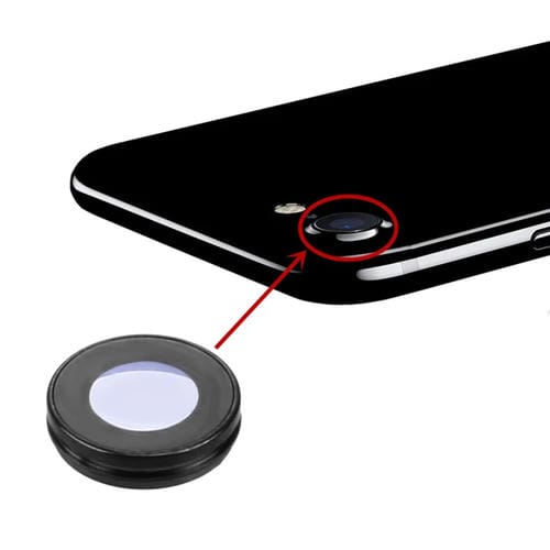 IP7G5127B_1.jpg@71b30057d680b2df91266f7eb68fd41c