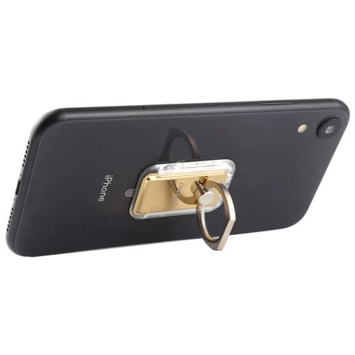 IP7G6020J.jpg@c3d11638d752355fc3834cee1076d964