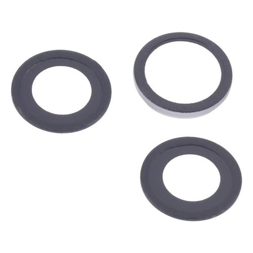 IP7P0016_2.jpg@d4b71922c3fede9e7dd72021c1d83807