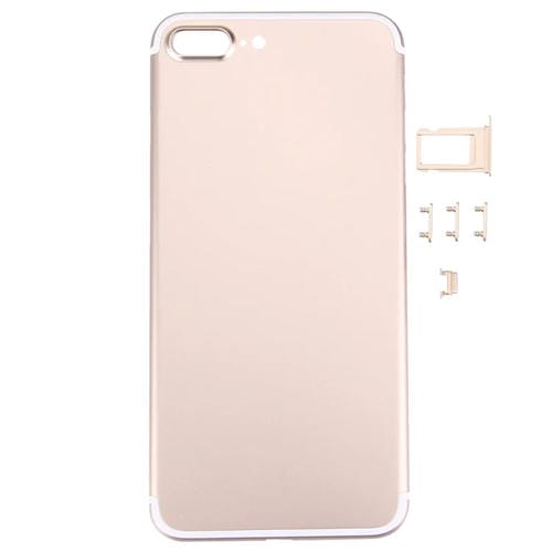 IP7P0471J.jpg@11e405a961e9dc2dfdc4d8f316dbbb1e