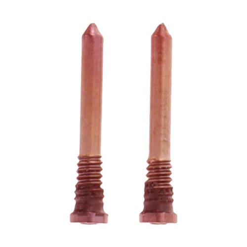 IP7P1634E.jpg@2671fecb5cd2a50a940fd3541a4b522f