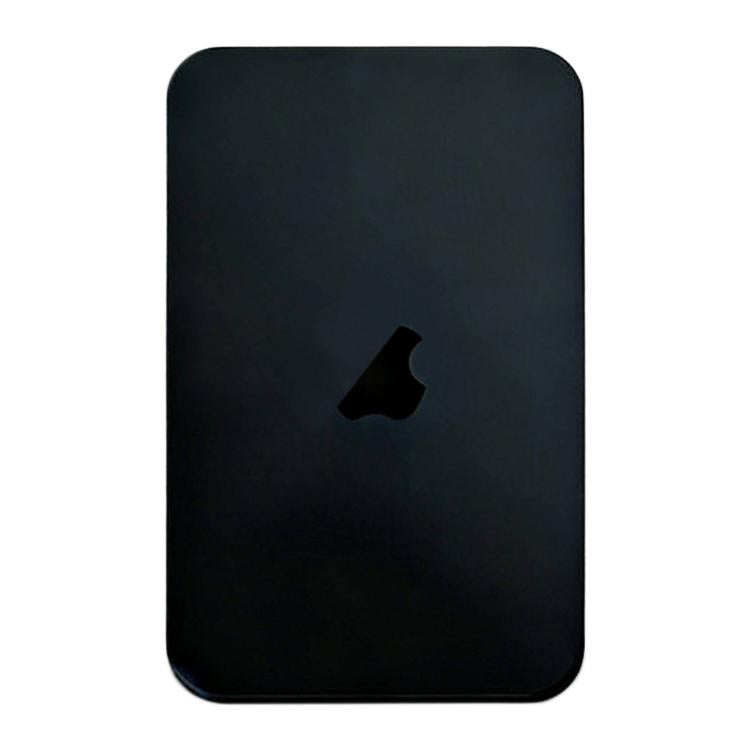 IP7P1637BL_1.jpg@fa41809d0e7272371c666d1250d8802e