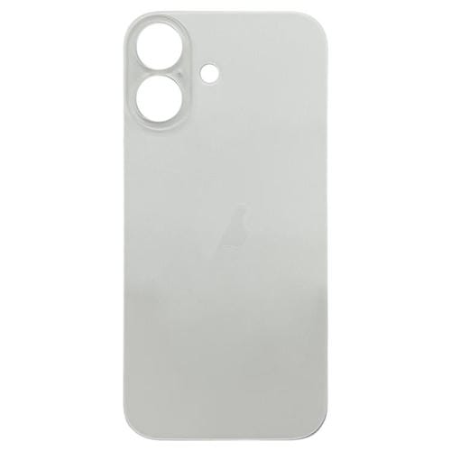 IP7P1639WL_1.jpg@7f0fb4e99c7a1d8837b5e5ff37132ad6