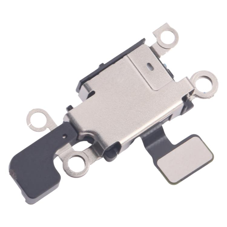 IP7P1646_2.jpg@7ab0f132926e3812cc1641e0fe412215