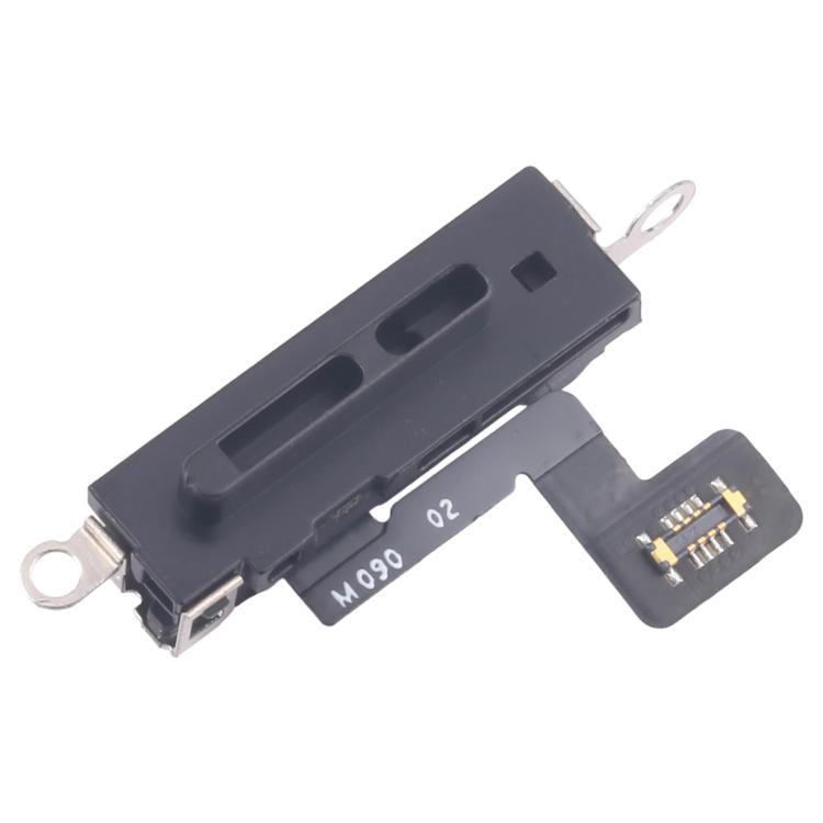 IP7P1662_1.jpg@c3832dee9ec3890e60ef163ab7227413