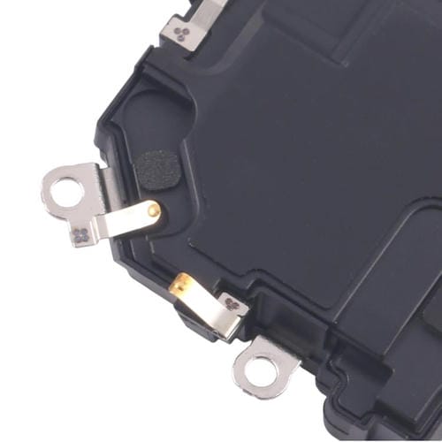 IP7P1666_3.jpg@008ce596f8bfb0969f5d96f98cf47cf3