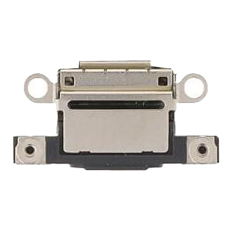 IP7P1679B.jpg@ca7c193aa8304a2975e56ed269b6da52