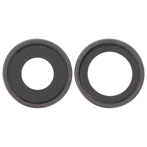 IP7P1680B.jpg@d08e21a1c3bce8720496301a73acc932