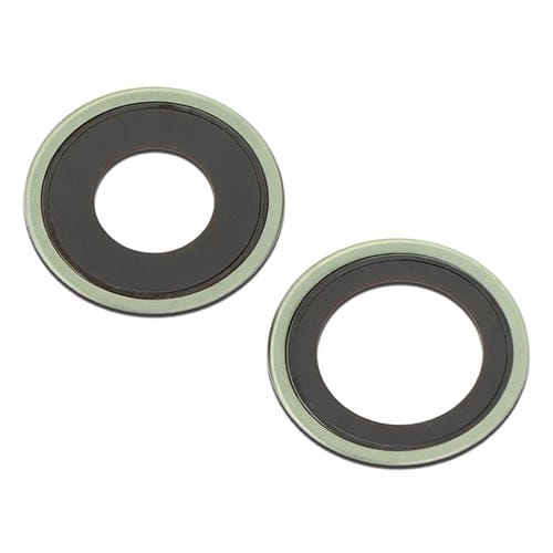 IP7P1680G_1.jpg@b93aaff0fd2f16078c1d5f8d7372ed7e