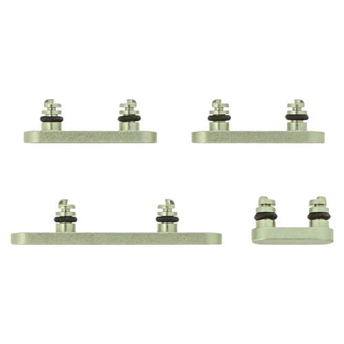 IP7P1681G.jpg@c05269a1600308143aa207ad15d3fe47