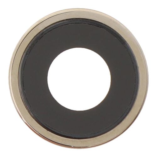 IP7P1683J.jpg@7f68c12f9e8aaf17223f208325d6cad1