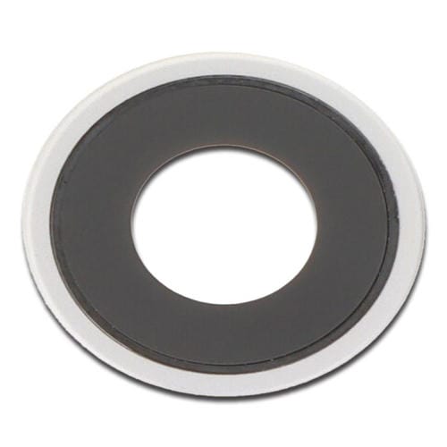 IP7P1683S_1.jpg@fe31be444a20eb44f6baa3df64cd33ea