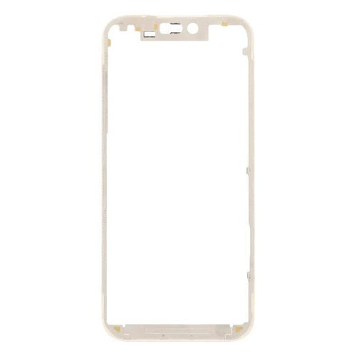 IP7P1687_1.jpg@54b57e48e162b83991cf8f60af780b03