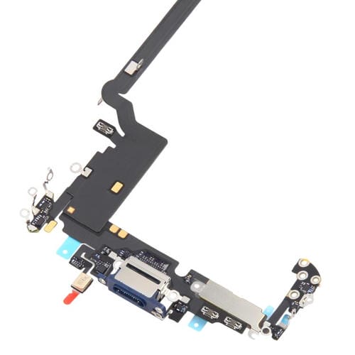 IP7P1688L_3.jpg@2f44040c2a1af82b2394825c92bfc085