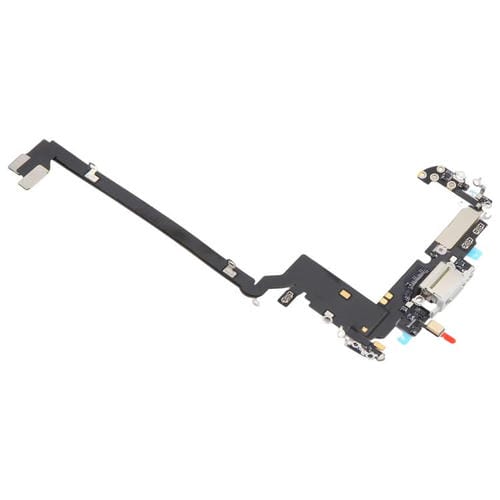 IP7P1688S_1.jpg@c86c78d700d2ee3a4848f204a8289bb0