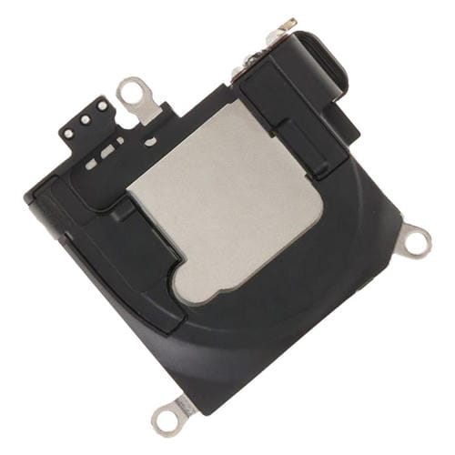 IP7P1693_1.jpg@0ee7c4b14d8de2f64136fb321df69e08