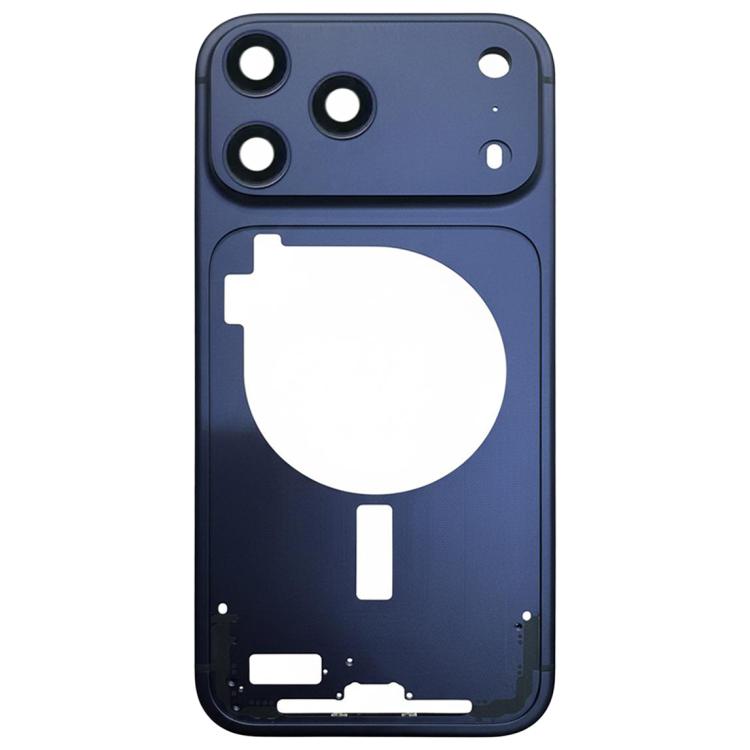 IP7P1699L_1.jpg@4835a0c8c722960dd7ea9b64fca0ace7