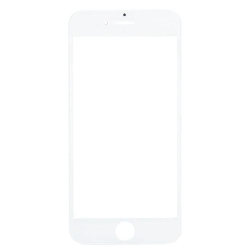 IP7P3500W_1.jpg@e3f28ca0cae56e9e7f164c739878aadc