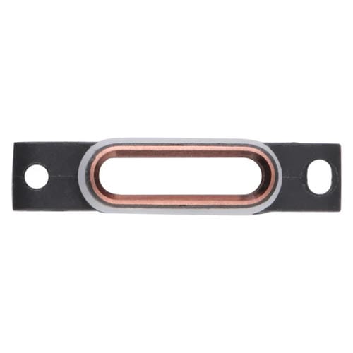 IP7P5230RG_1.jpg@f52156c8bc08832ec4cd1119509eea59