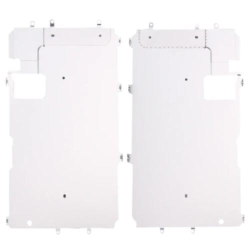 IP7P5233.jpg@de3435032631af46bd4c51700719565d