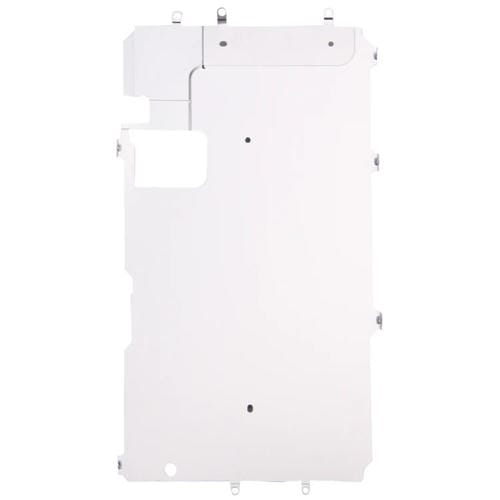 IP7P5233_1.jpg@fadfcf1eb8d11d01409c0bd7d06cbcf3