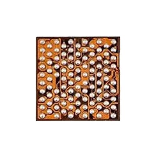 IP7P9183_2.jpg@7c2166c22407c64e02dd7f25df5b9e92