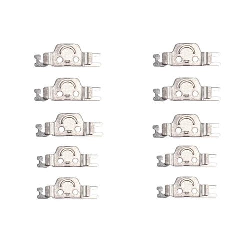 IP7P9717.jpg@619440f906bec0131b54adcb3bfe5088