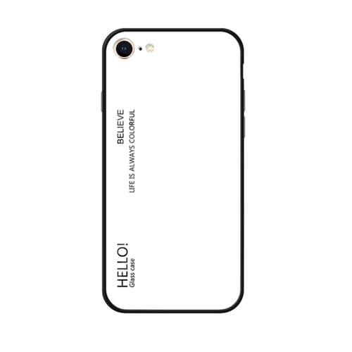 IP8F0140W.jpg@d0c53f6f02ea281007bcca3b57e8b0c3