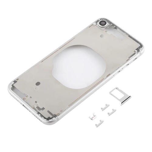 IP8F0228W_1.jpg@d3ce19c6cd87143043a572acc7b41cb4