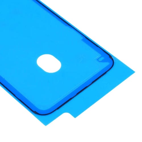 IP8F0266_4.jpg@1fc9e636127c032c0ce356ba3e840c36