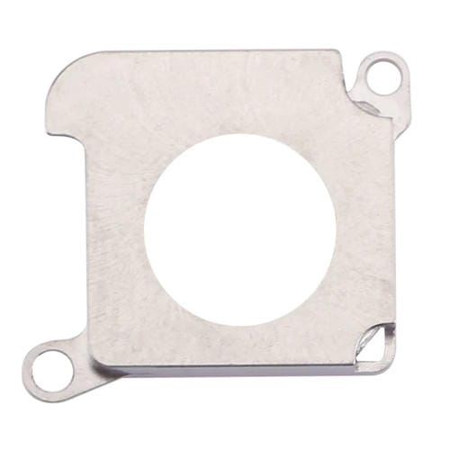 IP8F0702_1.jpg@bb360a4117b4d1eeff416058f6f4318b