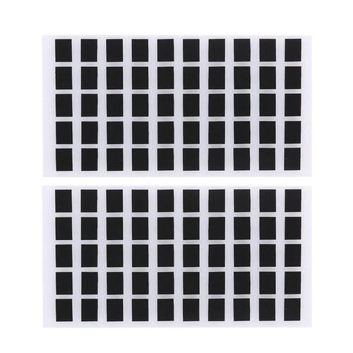 IP8F3561_1.jpg@94883c39864194b442a319260f4e9159