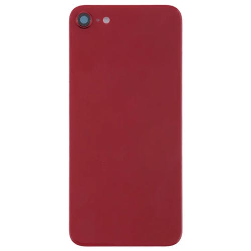 IP8F4501RL_1.jpg@8ef9179c3c71c7ef51f0a69011210b08