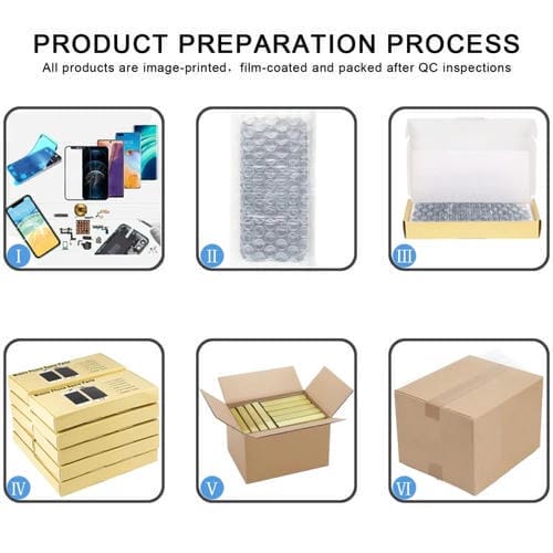 IP8F4501RL_5.jpg@a9067a20f301ba49595950dfc22ec66c