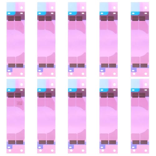 IP8F7314.jpg@7edea5be69a372453b6ad299e630e609